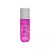 Cher Mix Body Mist Salted Caramel - comprar online