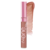 Imagen de Idi Make-up THE ONE LIP TINT