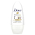 Dove Desodorante Roll On Invisble Dry Antitranspirante x 50 ml - comprar online