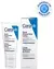 CERAVE Loción hidratante facial de noche
