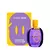 Cher Mix We Matter Edt 75 Ml