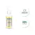 GARNIER Serum Iluminador Vitamina C x30ml