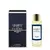 MOLYNEUX QUARTZ EDP 100ML