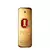 Rabanne ONE MILLION ROYAL PARFUM 100ML