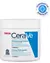 CERAVE Crema hidratante x454gr