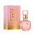 Cher ZARCI ELIXIR x100ml
