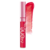 Idi Make-up THE ONE LIP TINT