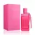 WOMEN´SECRET Women Secret Intimate Delight EDP 100 ml