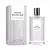 DAVID BECKHAM Classic Homme EDT 100 ml