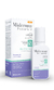 Midermus Protector Facial FPS50+ Oil Control - comprar online