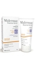 Midermus FPS50+ Facial - comprar online