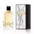 YVES SAINT LAURENT Libre EDP