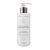 Lucy Anderson GEL DE LIMPIEZA Y DEMAQUILLANTE 200gr