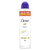 Dove Desodorante Original x 250 ml - comprar online