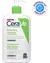 CERAVE Limpiador facial hidratante X236ML