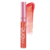 Idi Make-up THE ONE LIP TINT - tienda online