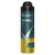 Rexona Desodorante Antitranspirante Men V8 en Aerosol x 150 ml - comprar online