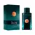 BANDERAS THE ICON ATTITUDE EDP Ed. Limitada