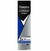 Rexona Antitranspirante en Aerosol Clinical Clean x 150 ml - comprar online
