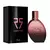 Sarkany Why Not Excess 100ml