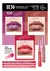 Idi Make-up THE ONE LIP TINT en internet