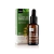 NATIER Aceite de Orégano Orgánico x30ml - comprar online