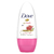Dove Antitranspirante Roll-On DOVE Go Fresh Granada y verbena 50 ml - comprar online