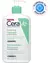 CERAVE Gel limpiador espumoso para el rostro X236ML
