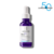 La Roche Posay MELA B3 30ml