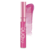 Idi Make-up THE ONE LIP TINT - Farmacia Mudry Villaelisa