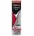 Rexona Antitranspirante en Aerosol Clinical Sport Strenght x 150 ml - comprar online