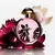 Rabanne OLYMPEA FLORA 80ml EDP - comprar online