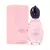 JEANNE ARTHES PARIS Pure Romantic EDP 100 ml