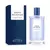 DAVID BECKHAM Men’s Classic Blue EDT 100 ml