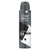 Dove Desodorante Men Invisible Dry en Aerosol x 150 ml - comprar online