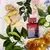 CHER Dieciocho Elixir x100ml - comprar online