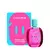Cher Mix Speak Love Edt 75 Ml - comprar online