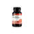 NATIER Vitamina D3 x50cáps. - comprar online