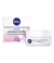 NIVEA CREMA FACIAL ESSENTIALS INTENSIVA DE DÍA PARA PIEL SECA 50ml - comprar online
