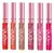 Idi Make-up THE ONE LIP TINT - comprar online