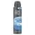 Dove Desodorante Men Protección Total en Aerosol x 150 ml - comprar online