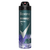 Rexona Desodorante Antitranspirante Men Sensitive en Aerosol x 150 ml - comprar online