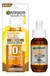 GARNIER Serum Noche Vitamina C 10% Vitamina C Pura 30 ml