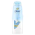 Dove Shampoo Hidratación Intensa x 400 ml - comprar online