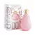 Jeanne Arthes Tea Time a Paris Pavlova EDP 100ml