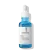 La Roche Posay Serum Hyalu B5 x30ml