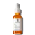 La Roche Posay SERUM VITAMINA C10 x30ml