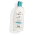 TORTULAN Leche Desmaquillante x200ml