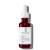 La Roche Posay Serum REDERMIC RETINOL B3 x30ml