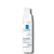 La Roche Posay TOLERIANE DERMALLERGO CREMA x40ml